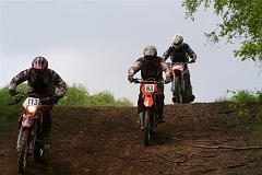CrossCountry Boučí 25.5.2008 387
